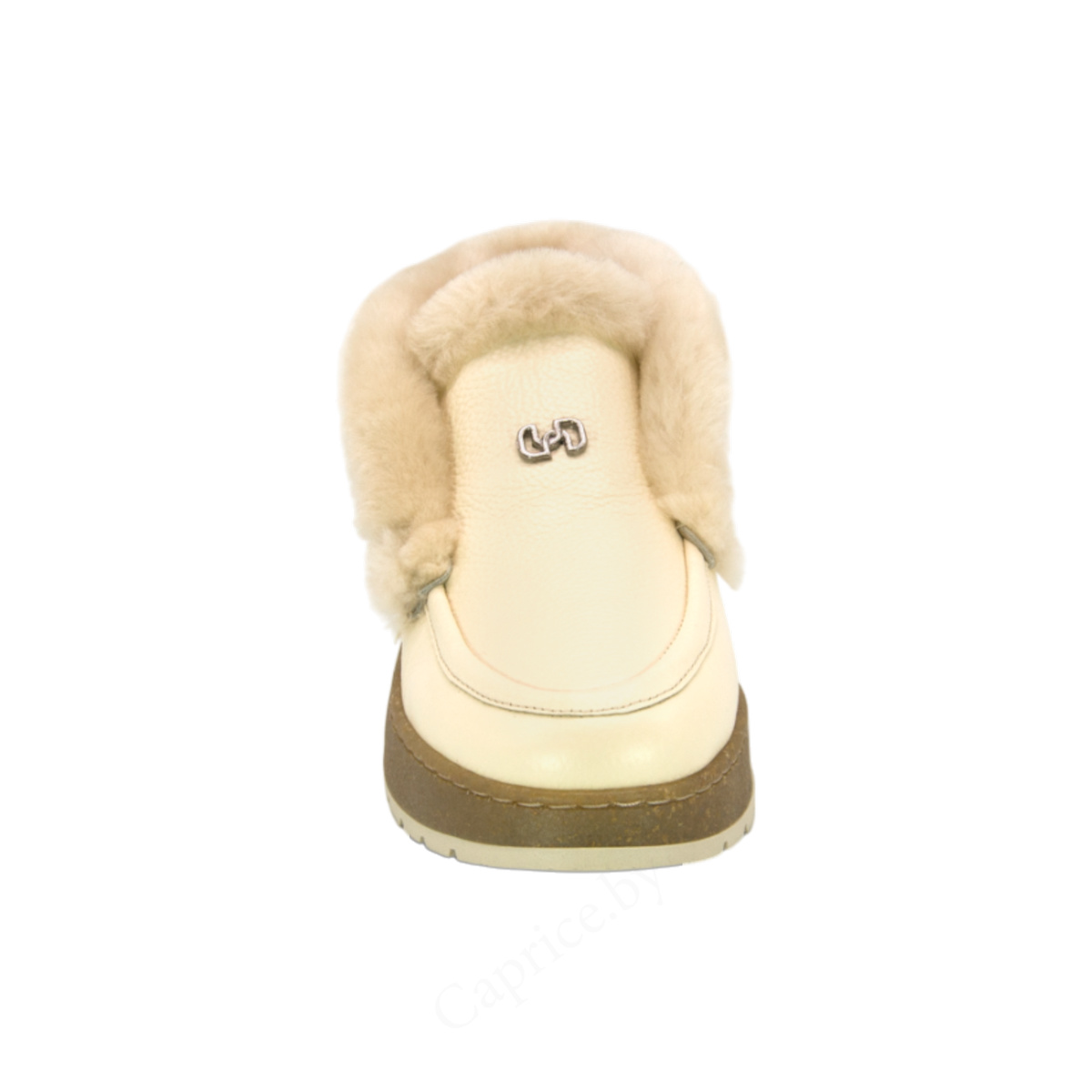 БОТИНКИ G.U.E.R.O АРТИКУЛ: G007 5004-33